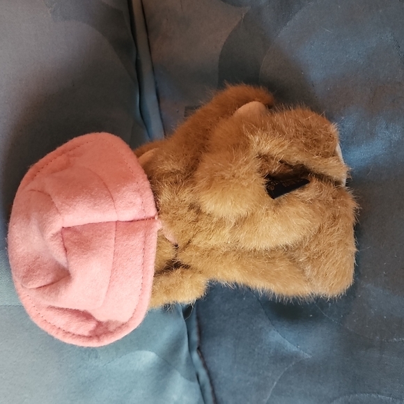 Boyds Bunny - Picture 3 of 3